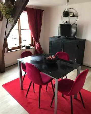 Les Dames Au * Saint-Omer (Pas-de-Calais)